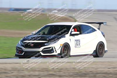 media/Dec-21-2025-Speed Ventures (Sun) [[49cb7d784c]]/Red Group/Session 2/